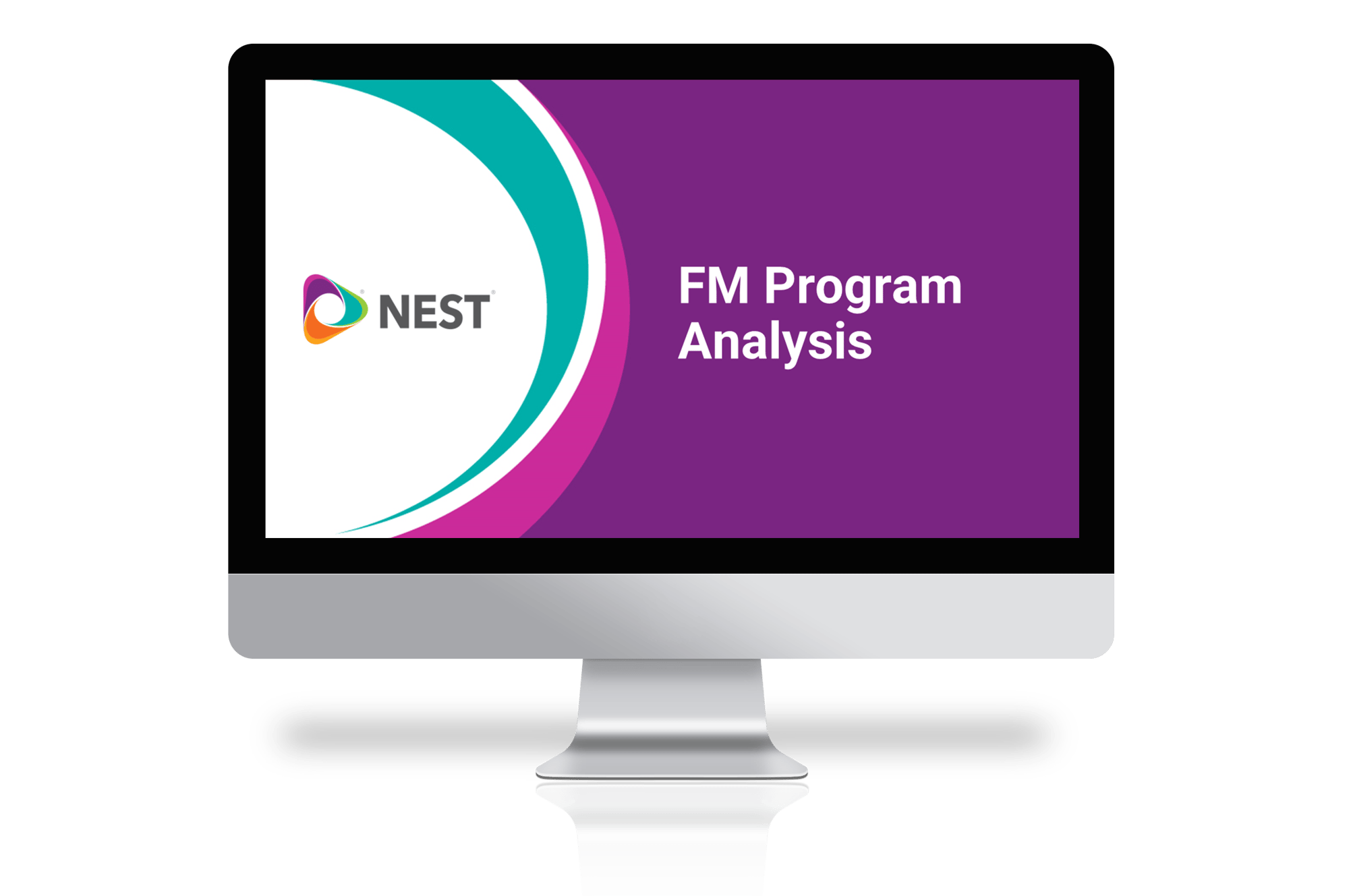 FM Program Analysis-1