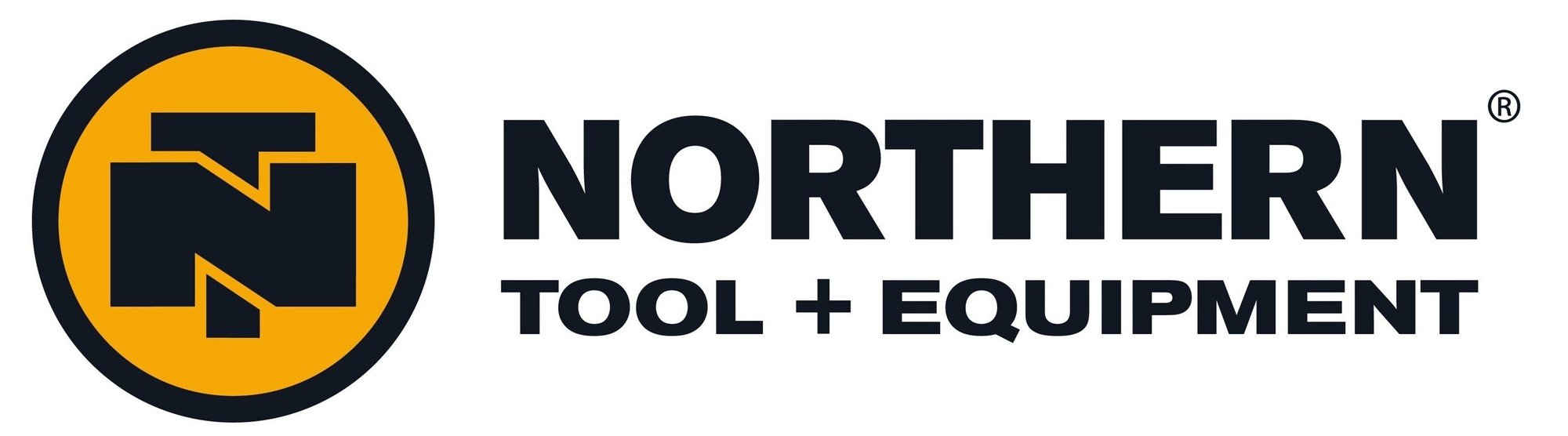 Northern Tool