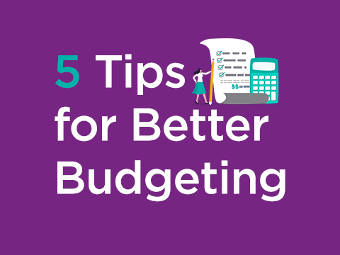 5 Tips on Better Budgeting-1