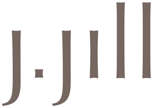 NEST_ClientLogos_JJill