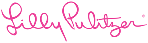 NEST_ClientLogos_LillyPulitzer