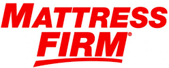 NEST_ClientLogos_MattressFirm