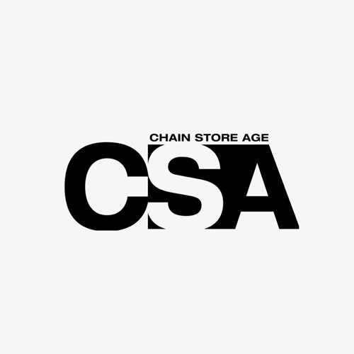 CSA-logo