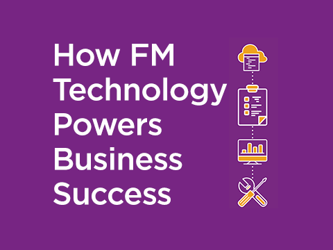 FM Tech Business Success