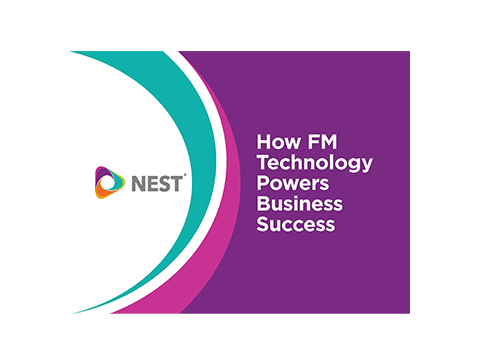 How FM Tech Powers Business Success