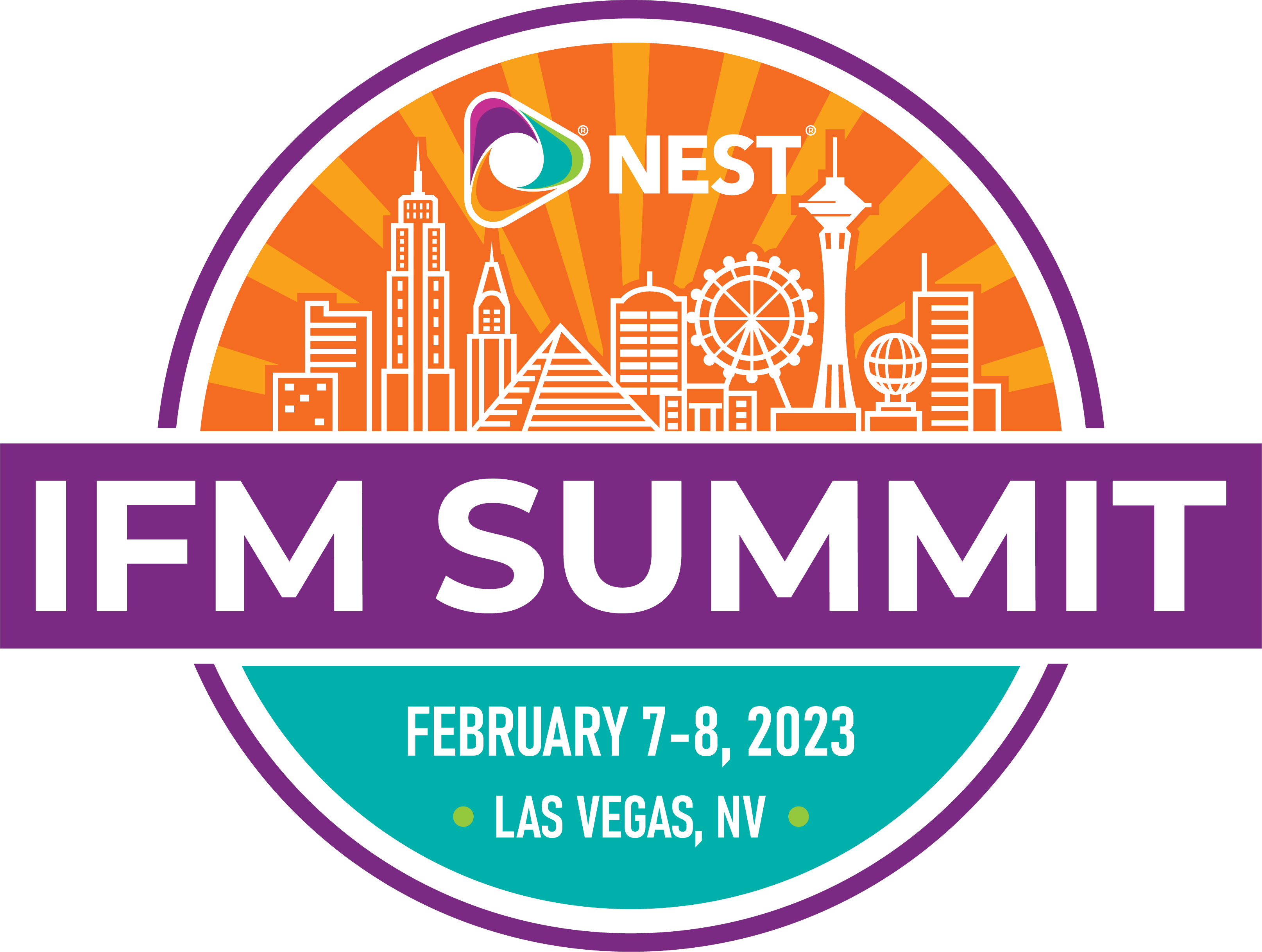 IFM Summit Color Logo-2