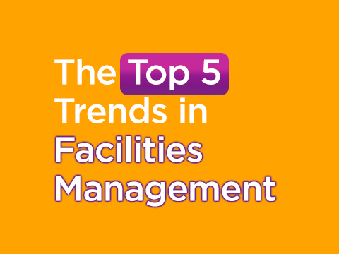 Top 5 Trends in FM