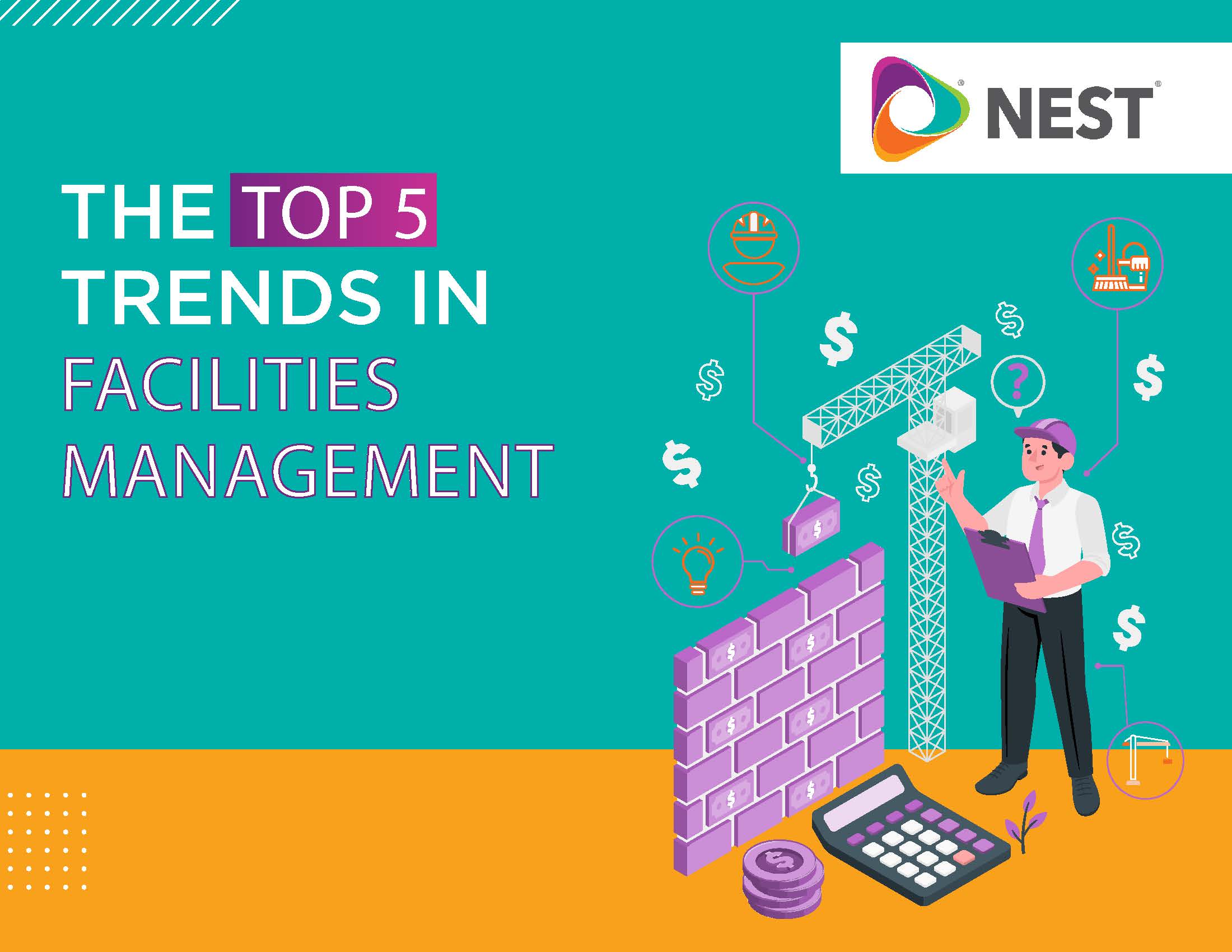 Top 5 Trends in Facilities Management_Page_01-1