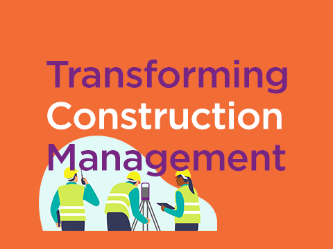 Transforming Construction Management-2